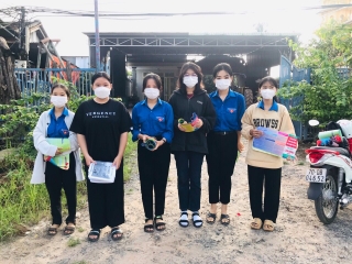 Để các ngày trong năm đều là Ngày Pháp luật