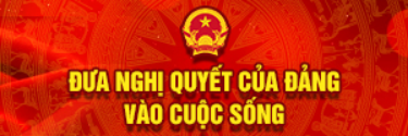 baotayninh.vn