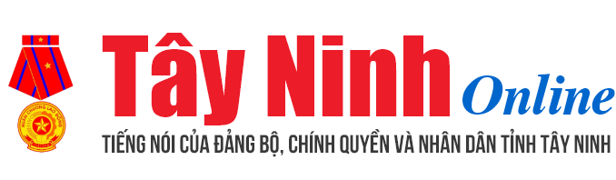 baotayninh.vn